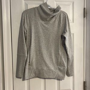 Lulu sweatshirt